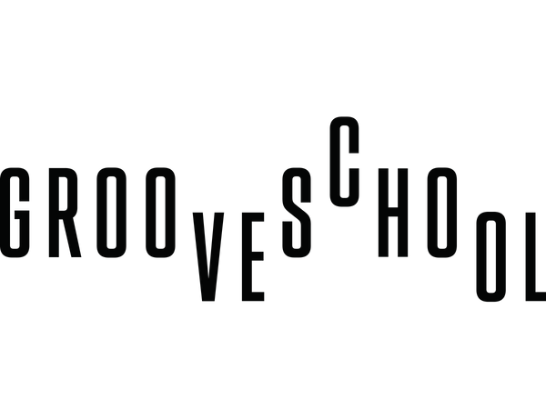 Grooveschool 